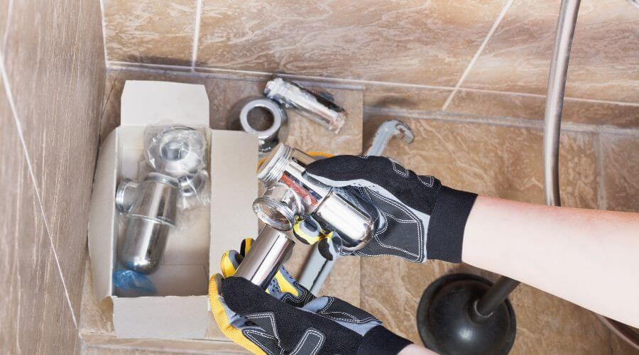 Professional residential roofers in Lynden, WA
